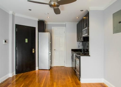 437 West 53rd Street - Photo 1
