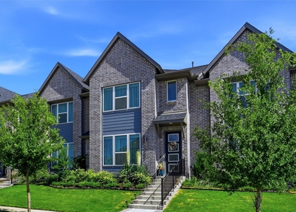 1085 Carnation Drive - Photo 1