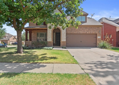626 Louder Way - Photo 1