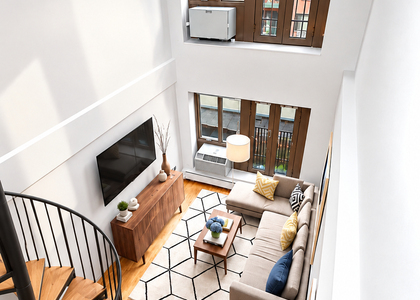 90 Clinton Street - Photo 1