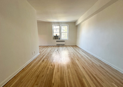 85-11 34th Avenue - Photo 1