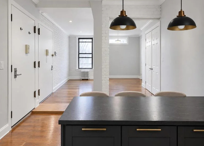 410 East 13th Street - Photo 1