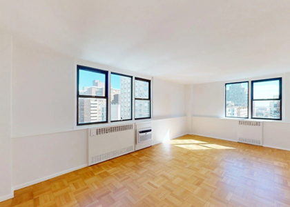 East 79th Street - Photo 1