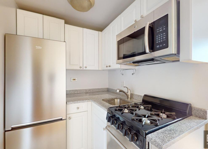 West 101st street  - Photo 1