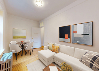 West 101 s street  - Photo 1