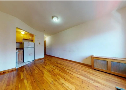 West 73rd Street - Photo 1