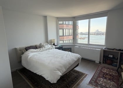 650 West 42nd Street - Photo 1