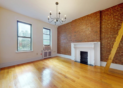 West 94th street  - Photo 1
