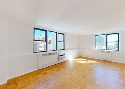East 79th Street - Photo 1
