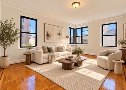 30 Park Terrace East - Photo 1
