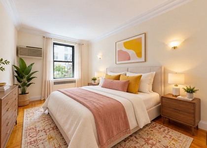 East 78th Street - Photo 1