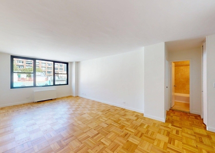 East 49th Street - Photo 1