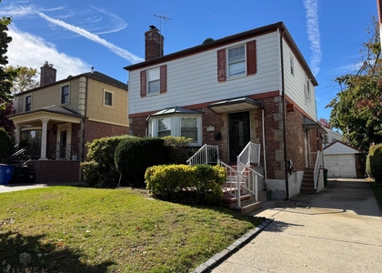 8148 192nd Street - Photo 1