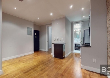 East 26th Street - Photo 1