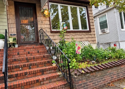 7103 69th Street - Photo 1