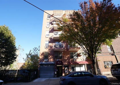 41-35 67th Street - Photo 1