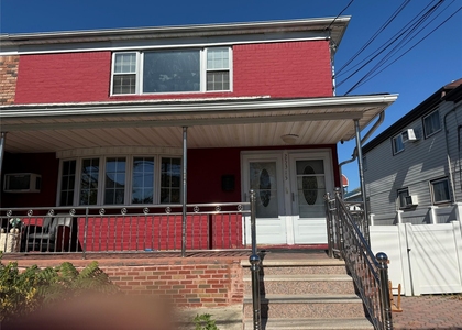 253-15 149th Drive - Photo 1