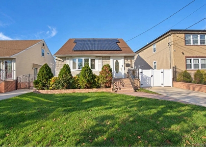 25719 148th Drive - Photo 1