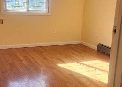 109-18 155th Street - Photo 1