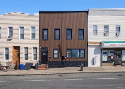 6089 54th Street - Photo 1