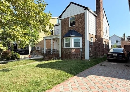 81-15 189th Street - Photo 1