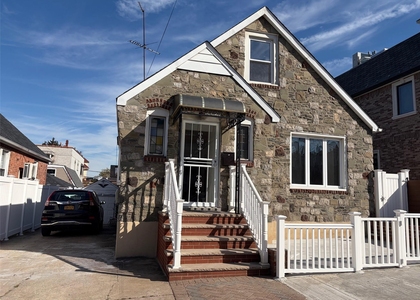 7729 80th Street - Photo 1