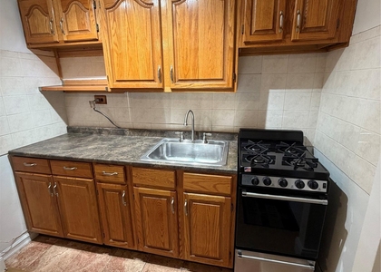 73-11 210 Street - Photo 1