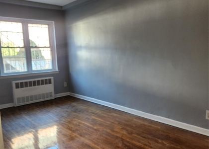 68-17 31st Avenue - Photo 1