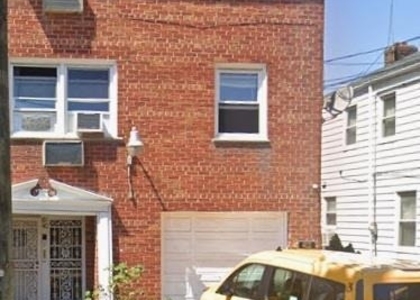 61-40 166th Street - Photo 1