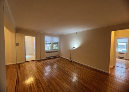 65-74 Saunders Street - Photo 1