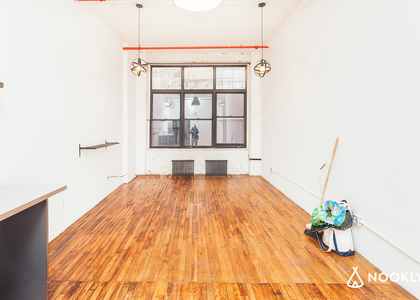 476 Jefferson St - Photo 1