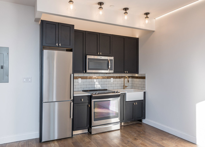 221 Clarkson Ave - Photo 1