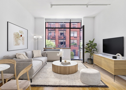 125 Court St - Photo 1