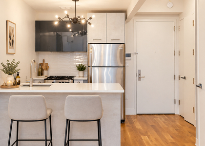 12 Ford St - Photo 1