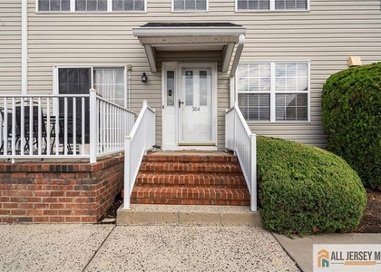 364 Bowler Court - Photo 1