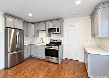 173 Jackson Avenue - Photo 1