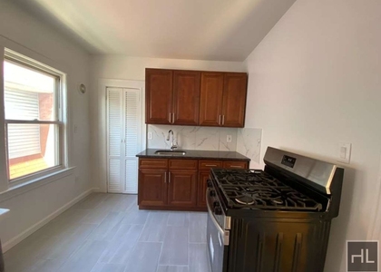 3815 Farragut Road - Photo 1