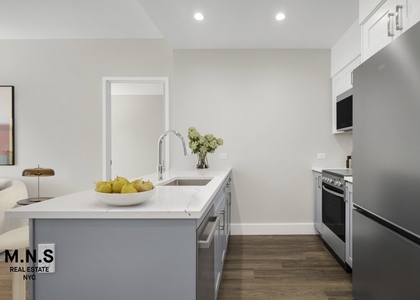 4568 Broadway - Photo 1