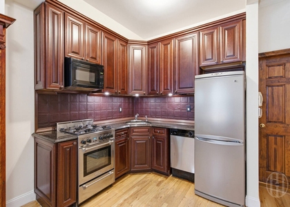 235 W 137th Street - Photo 1