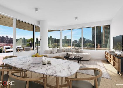 208 Delancey Street - Photo 1