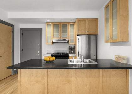 200 Atlantic Ave - Photo 1
