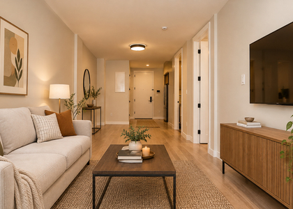 1584 Fulton St - Photo 1