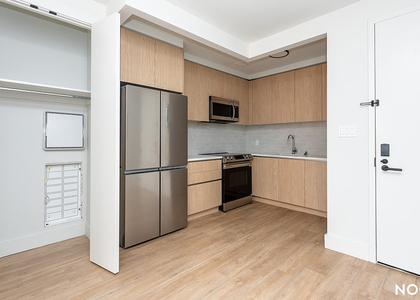 11 Herkimer St - Photo 1