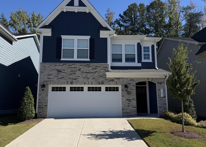 2409 Maplemere Court - Photo 1