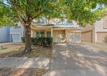 10512 Wylie Dr - Photo 1