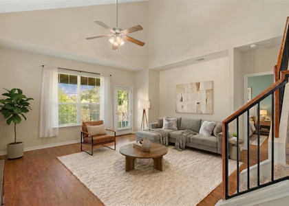 3101 Davis Ln - Photo 1