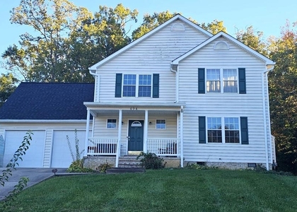 494 Crystal Lane - Photo 1