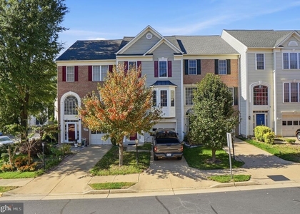 14090 Malta Street - Photo 1