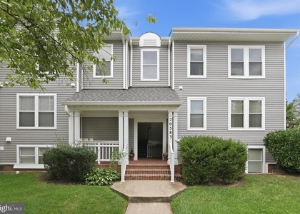 20583 Snowshoe Square - Photo 1
