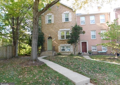 5630 Gresham Lane - Photo 1